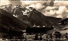 Bolzano selva dei usato  Asti