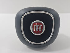 fiat 500l ricambi 2018 usato fiat 500l ricambi 2018 usato Somma Vesuviana