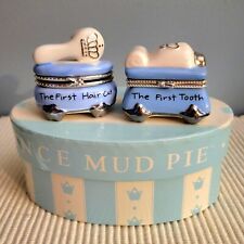 Mud pie baby for sale  Grand Rapids