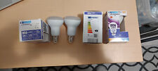 13x led lampen gebraucht kaufen  Essen