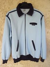 Veste adidas vintage d'occasion  Nîmes