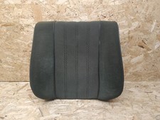 Bmw e21 sitz gebraucht kaufen  Reimlingen