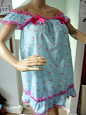 Pretty sissy adult for sale  MARKET DRAYTON