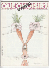 Choisir spécial bande d'occasion  Lannion