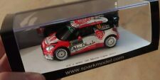 Spark model s5156 usato  Cesenatico