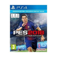 Pro evolution soccer usato  Legnano