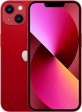 iPhone 13 - 128GB - Rede bloqueada - Usado muito bom estado comprar usado  Enviando para Brazil