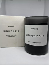 byredo for sale  New York