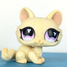 Authentic littlest pet d'occasion  Angers-