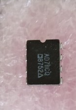 Analog devices ad711cq usato  Pavia