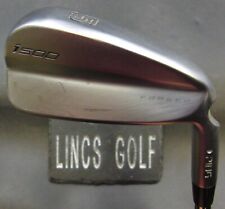 Ping i500 silver for sale  SPILSBY