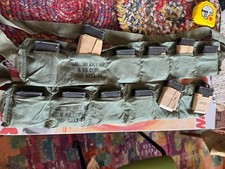 Jmo garand clips for sale  Miami