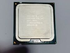 Processore cpu intel usato  Matelica