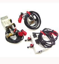 Lot compact air for sale  Leander