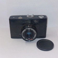 Film tested prinz for sale  LEOMINSTER