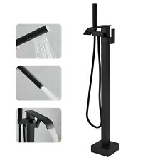 Rumose tub filler for sale  Ligonier