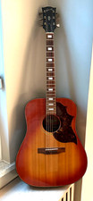 Gibson southern jumbo for sale  New York