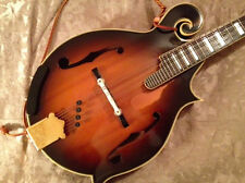 Mandolin string overtone for sale  Smyrna