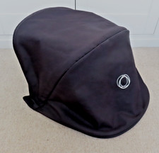 bugaboo sun canopy for sale bugaboo sun canopy for sale BERKHAMSTED