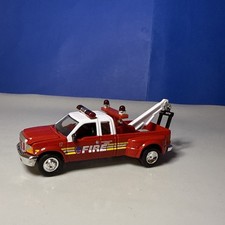 Racing champions ford for sale  Irvine