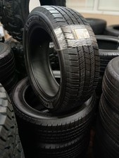 Set used high for sale  Birmingham