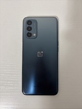 Oneplus nord n200 for sale  Oklahoma City