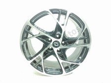 Jante aluminium 403000083r d'occasion  France