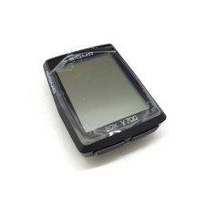 Sigma fahrradcomputer elektron gebraucht kaufen Sigma fahrradcomputer elektron gebraucht kaufen  Uffenheim