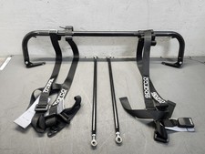 Sparco racing harness for sale  Fontana