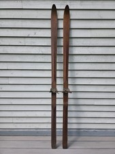 Great vintage wooden for sale  Newport