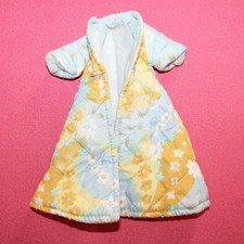 Robe chambre poupée d'occasion Robe chambre poupée d'occasion  Cerisy-la-Salle