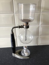 Cona coffeemaker for sale Cona coffeemaker for sale  BRIDLINGTON