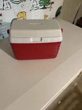 Vintage mini rubbermaid for sale  Moscow Mills