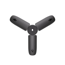 Osmo mini tripod for sale  Stow