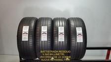 pirelli pzero 225 40 usato pirelli pzero 225 40 usato Comiso