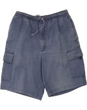 Lacoste mens cargo for sale  IPSWICH