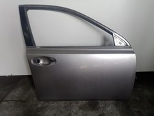 ORDERE RECHTE TÜR / 457697 FÜR SUBARU LEGACY KOMBI/OUTBACK B14 2.0 DIESEL CAT, usado comprar usado  Enviando para Brazil