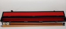 Billiards for sale Billiards for sale Eugene