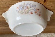 Vintage pyrex england for sale  NELSON