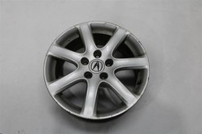 Wheel acura tsx for sale  Waterbury