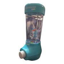 Tomy water games for sale  Saint Francis