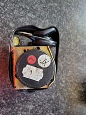 Rover front left for sale  ANTRIM