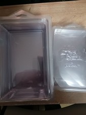 Protective cases lot. for sale  Merced