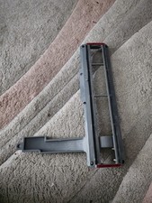 Hoover th71 sp04001 for sale  GLOUCESTER