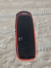 Foilboard hydrofoil board for sale  Neptune Beach