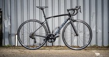 specialized allez 2016 for sale  ROMFORD
