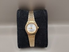 Citizen 6031 vintage gebraucht kaufen  Grünwald