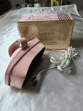 Vtg dazey beautymatic for sale  Pagosa Springs
