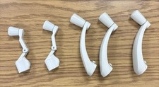 Andersen window crank for sale  Fort Lee