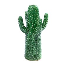Serax green ceramic for sale  MANCHESTER